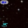 IRAS 08230-4914