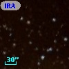 IRAS 08251-4930