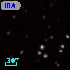 IRAS 08253-4853