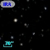 IRAS 08261-4840