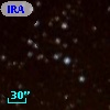 IRAS 08261-4919