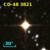 CD-48  3821