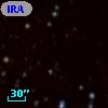 IRAS 08270-4911