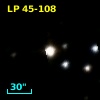 LP   45-108