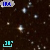 IRAS 08273-4942