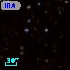 IRAS 08283-4907