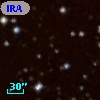 IRAS 08294-4930
