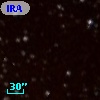 IRAS 08298-4915