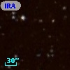 IRAS 08307-4919