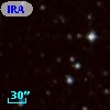 IRAS 08313-4926