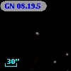 GN 08.19.5