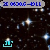 2E 0830.6-4911