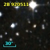 2B 920511