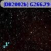 [DB2002b] G266.79-5.66