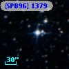 [SPB96] 1379
