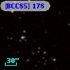 [BCC85] 178