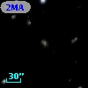 2MASX J18580722+7241171