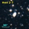 ESO 209-19