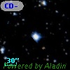 CD-47  3763B