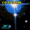 CD-47  3799B