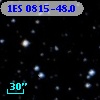 1ES 0815-48.0