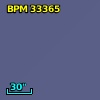 HIP  40670