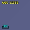 UGC 11332