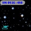 AM 0816-480