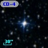 CD-48  3623