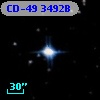 CD-49  3492B