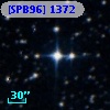 [SPB96] 1372