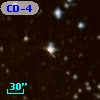 CD-49  3584