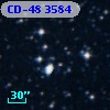 CD-48  3584
