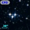 CPD-48  1557