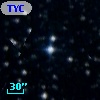 TYC 8140-2392-1