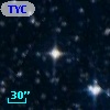 TYC 8140-3206-1