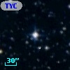 TYC 8140-3930-1