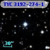 TYC 3192-274-1