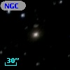 NGC  6747