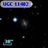 UGC 11402