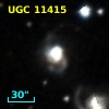 UGC 11415