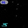 EQ 1919+742 W