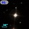 EQ 1919+744