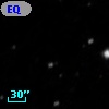 EQ 1920+741