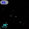 EQ 1920+745