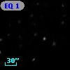 EQ 191905.2+740935