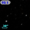EQ 191915.7+740927