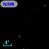 NAME DCLD 266.0-7.5 2