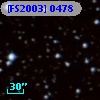 [FS2003] 0478