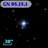 GN 08.18.1